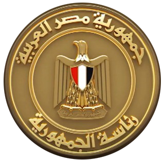 رئاسة الجمهورية